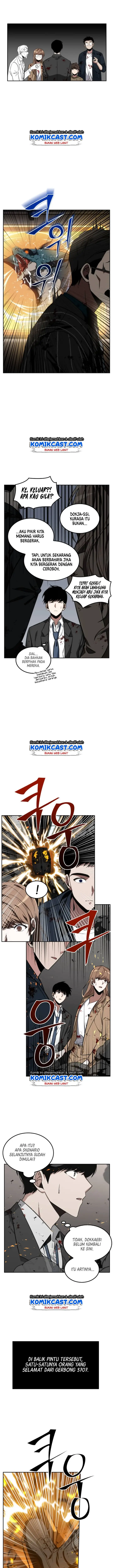 image-komik-omniscient-readers-viewpoint-chapter-8-12/17