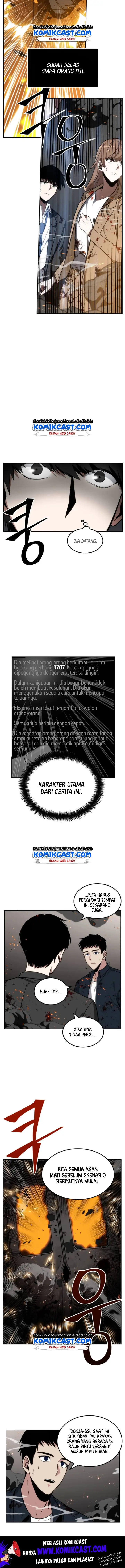 image-komik-omniscient-readers-viewpoint-chapter-8-13/17