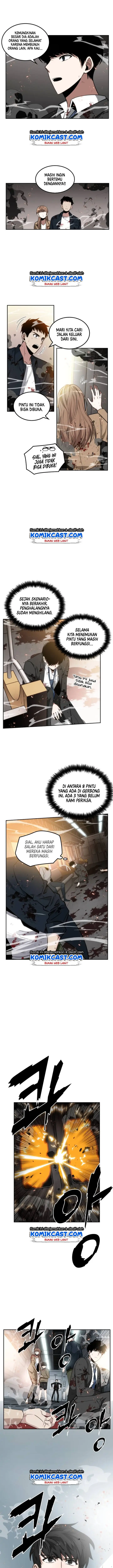 image-komik-omniscient-readers-viewpoint-chapter-8-14/17