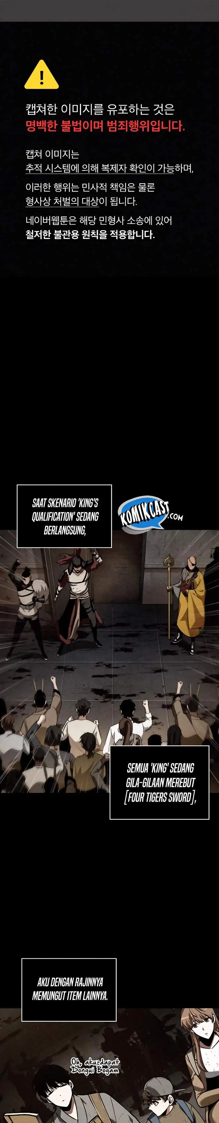 image-komik-omniscient-readers-viewpoint-chapter-80-0/45