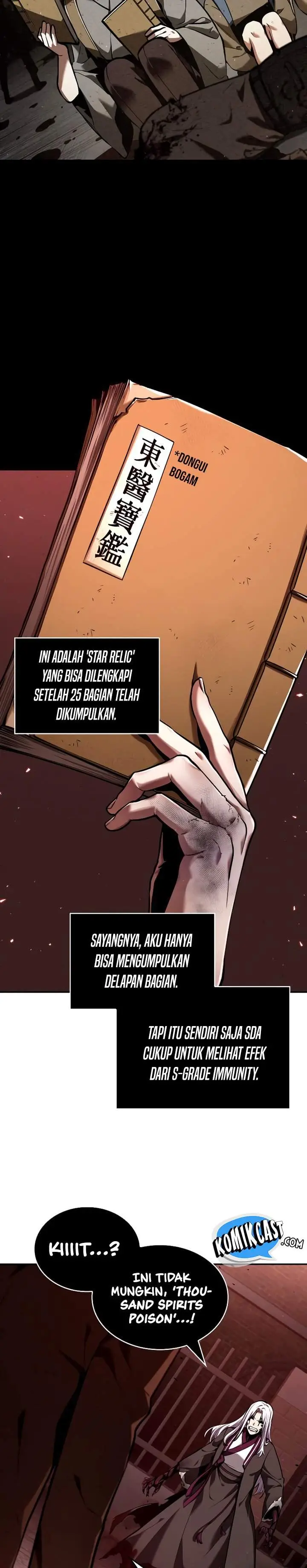 image-komik-omniscient-readers-viewpoint-chapter-80-1/45