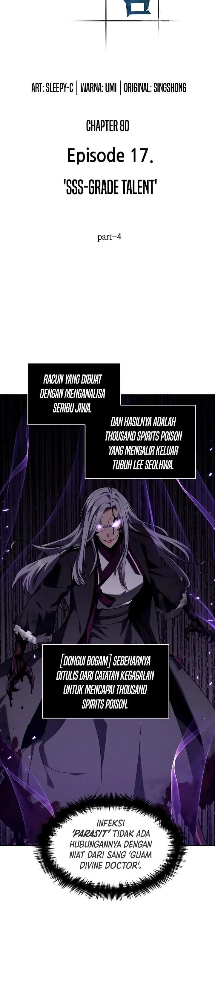 image-komik-omniscient-readers-viewpoint-chapter-80-4/45