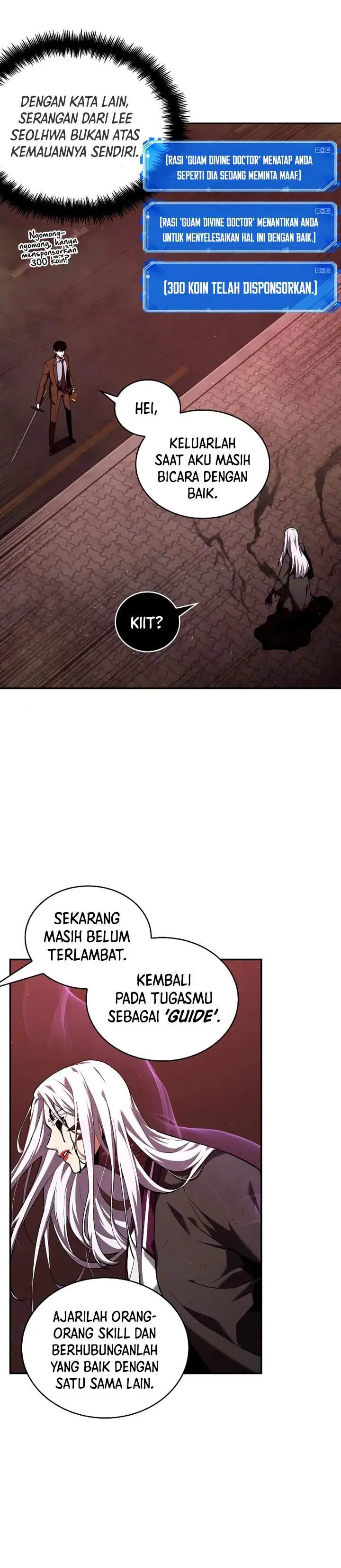 image-komik-omniscient-readers-viewpoint-chapter-80-5/45