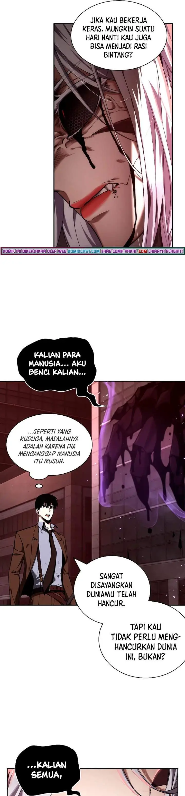 image-komik-omniscient-readers-viewpoint-chapter-80-6/45