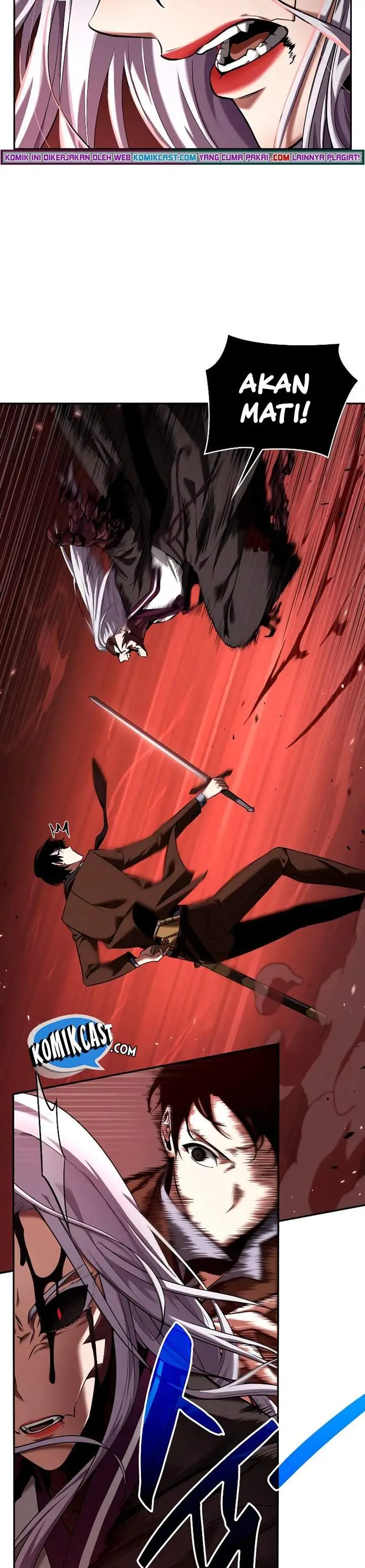 image-komik-omniscient-readers-viewpoint-chapter-80-7/45