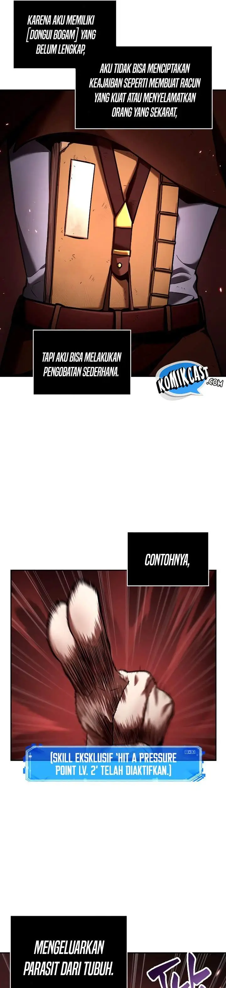 image-komik-omniscient-readers-viewpoint-chapter-80-9/45