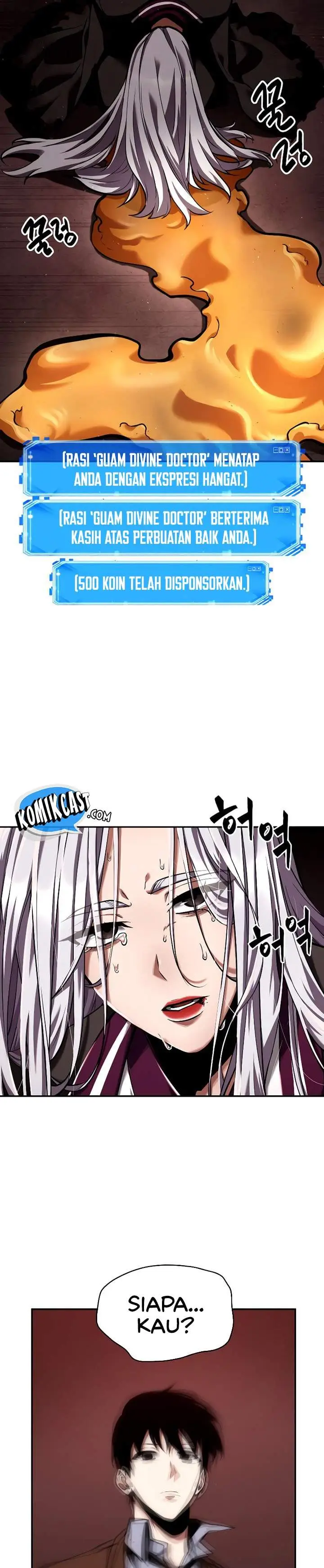 image-komik-omniscient-readers-viewpoint-chapter-80-12/45