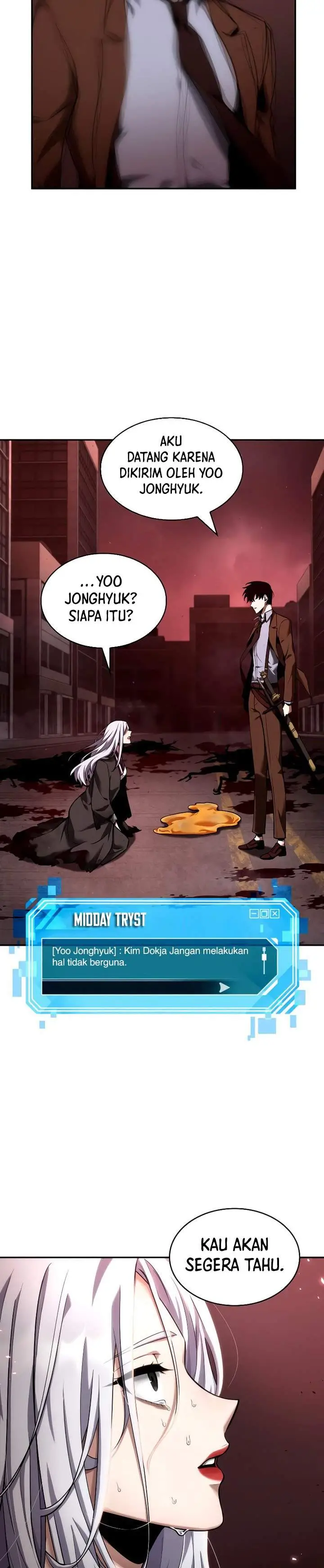 image-komik-omniscient-readers-viewpoint-chapter-80-13/45