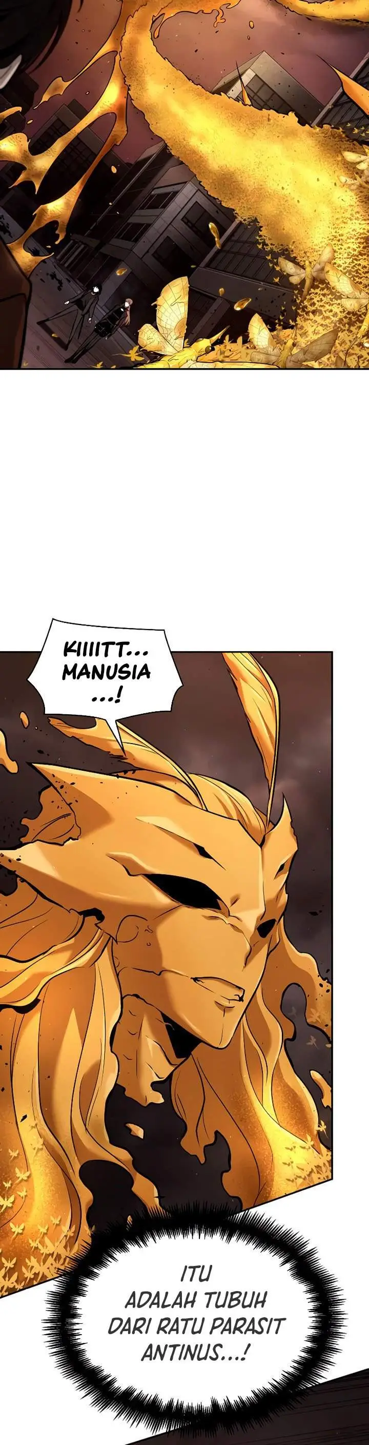 image-komik-omniscient-readers-viewpoint-chapter-80-16/45