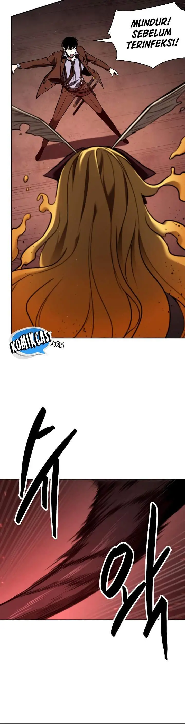 image-komik-omniscient-readers-viewpoint-chapter-80-17/45