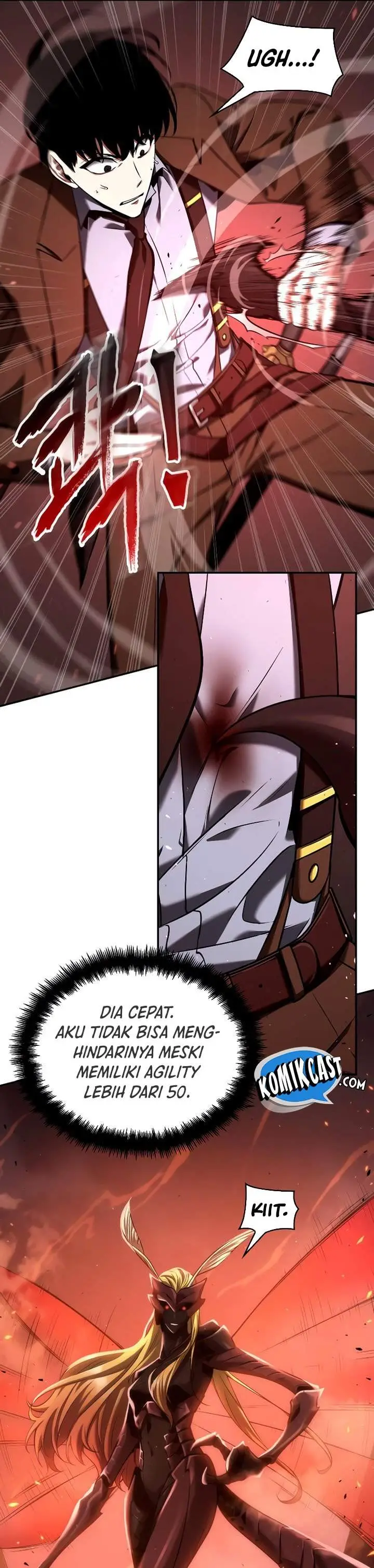 image-komik-omniscient-readers-viewpoint-chapter-80-18/45