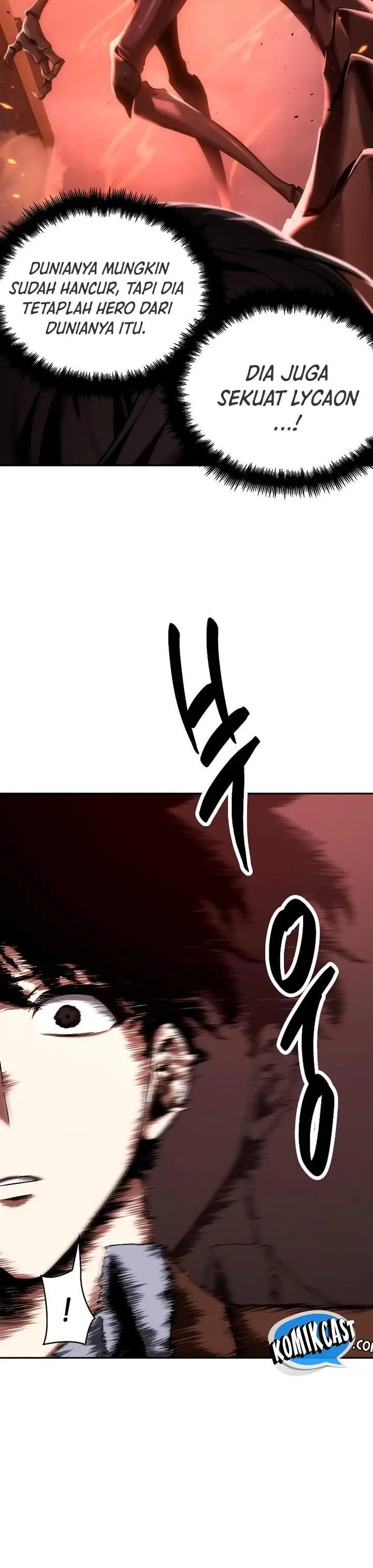 image-komik-omniscient-readers-viewpoint-chapter-80-19/45