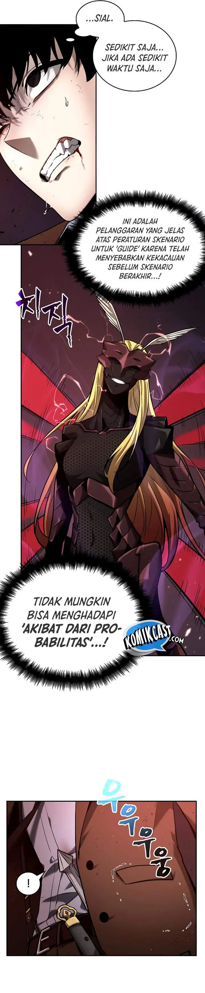 image-komik-omniscient-readers-viewpoint-chapter-80-21/45