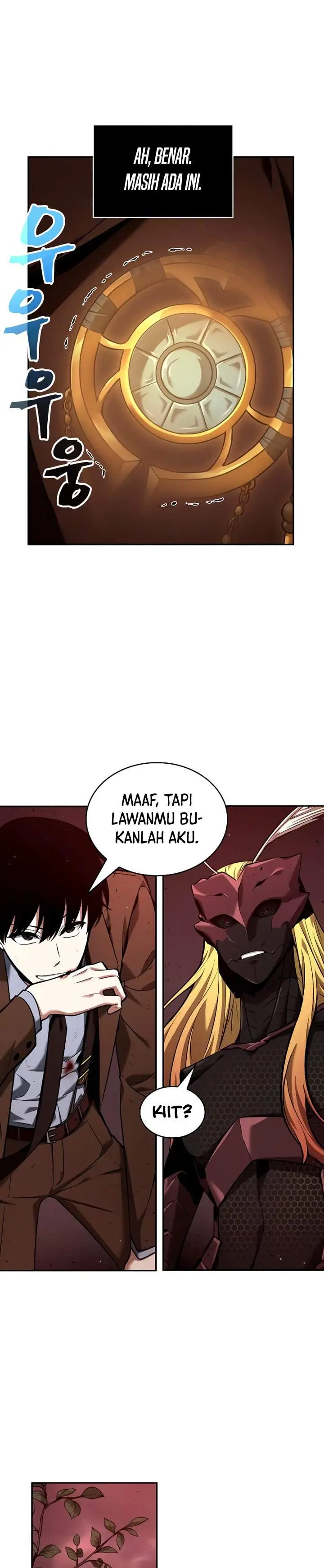 image-komik-omniscient-readers-viewpoint-chapter-80-22/45