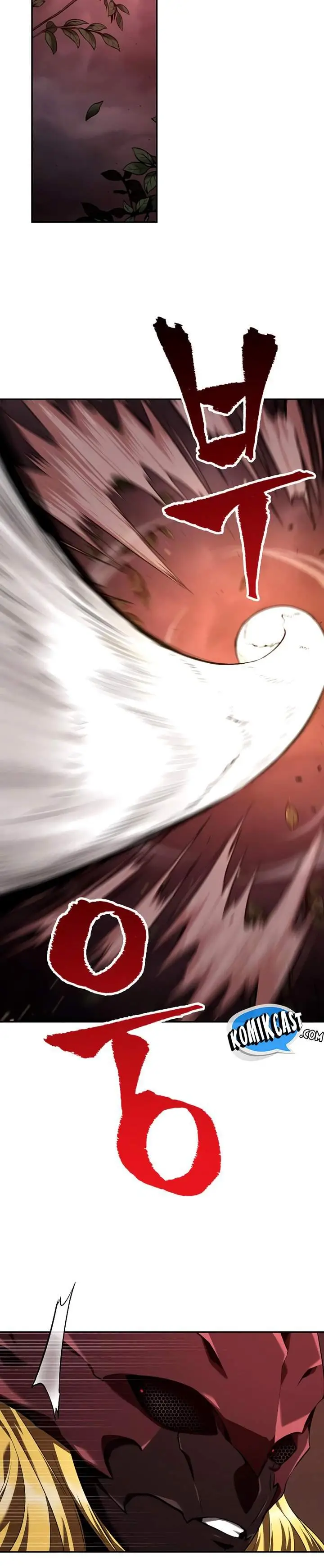 image-komik-omniscient-readers-viewpoint-chapter-80-23/45