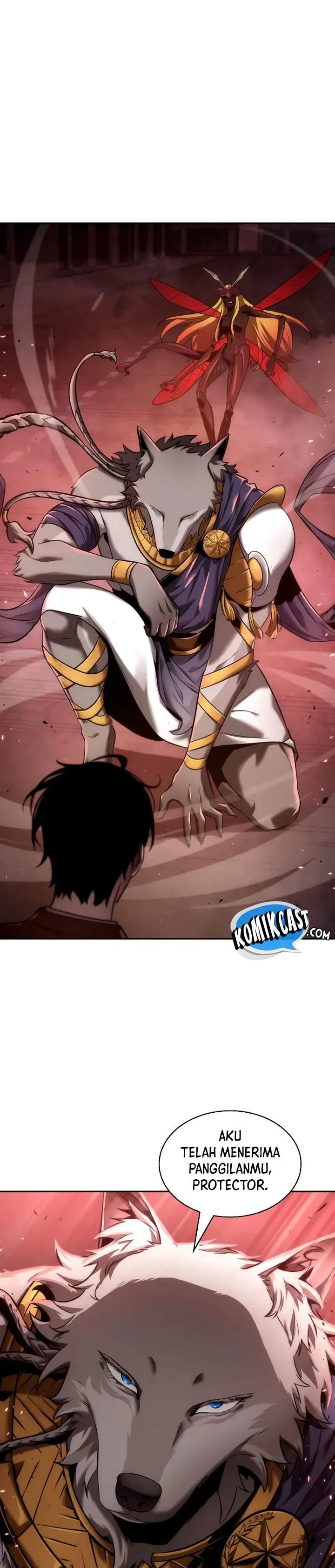 image-komik-omniscient-readers-viewpoint-chapter-80-24/45