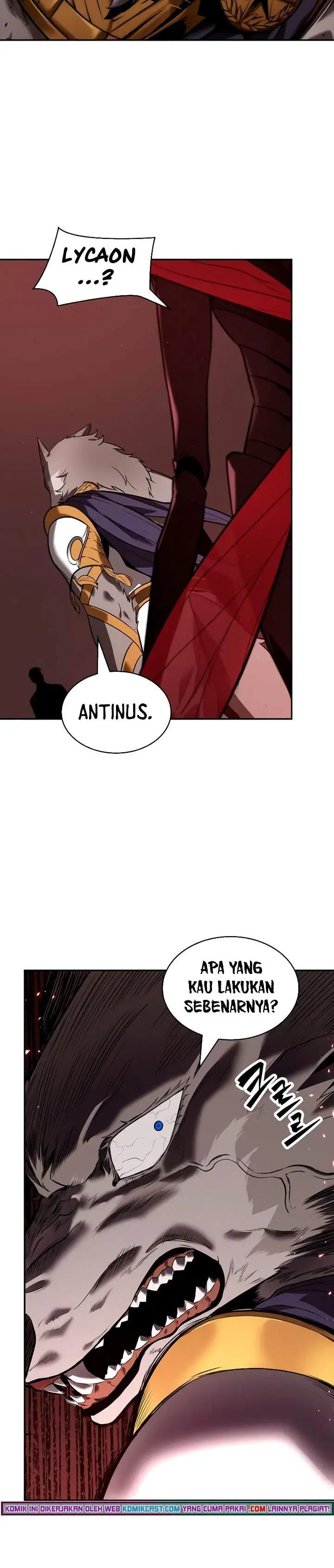 image-komik-omniscient-readers-viewpoint-chapter-80-25/45