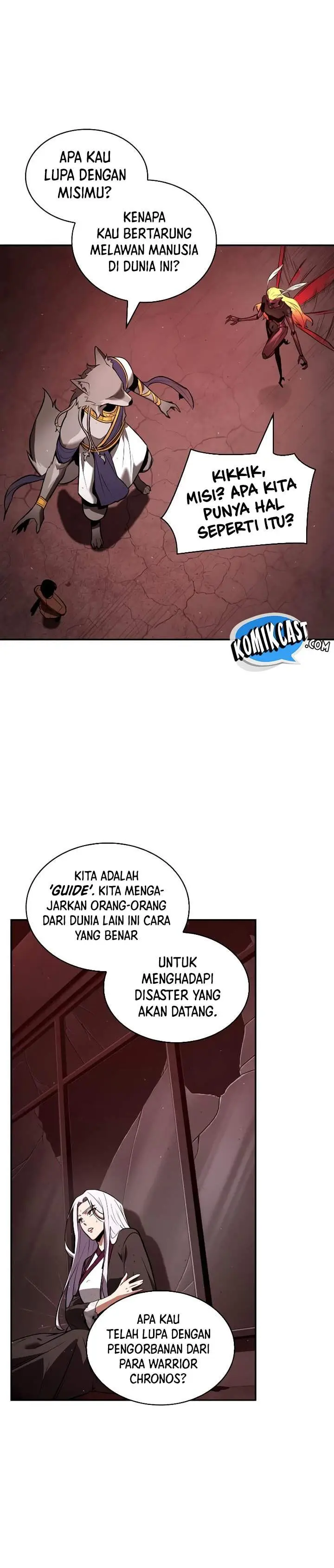 image-komik-omniscient-readers-viewpoint-chapter-80-26/45