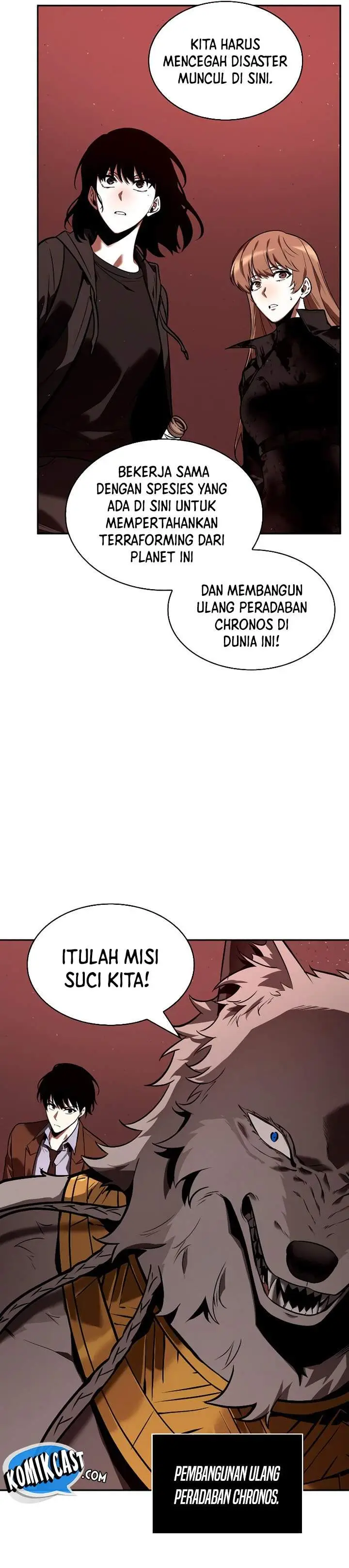 image-komik-omniscient-readers-viewpoint-chapter-80-27/45