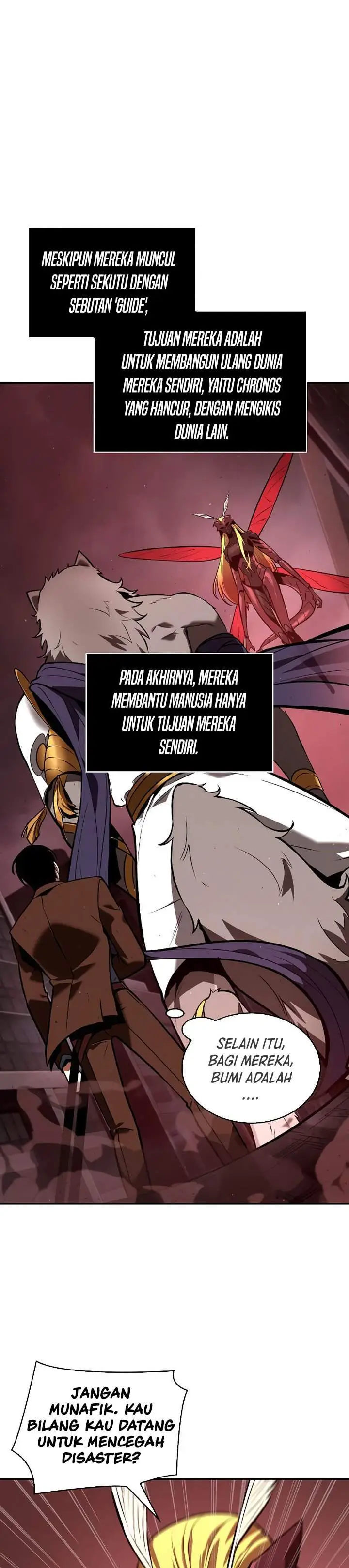 image-komik-omniscient-readers-viewpoint-chapter-80-28/45