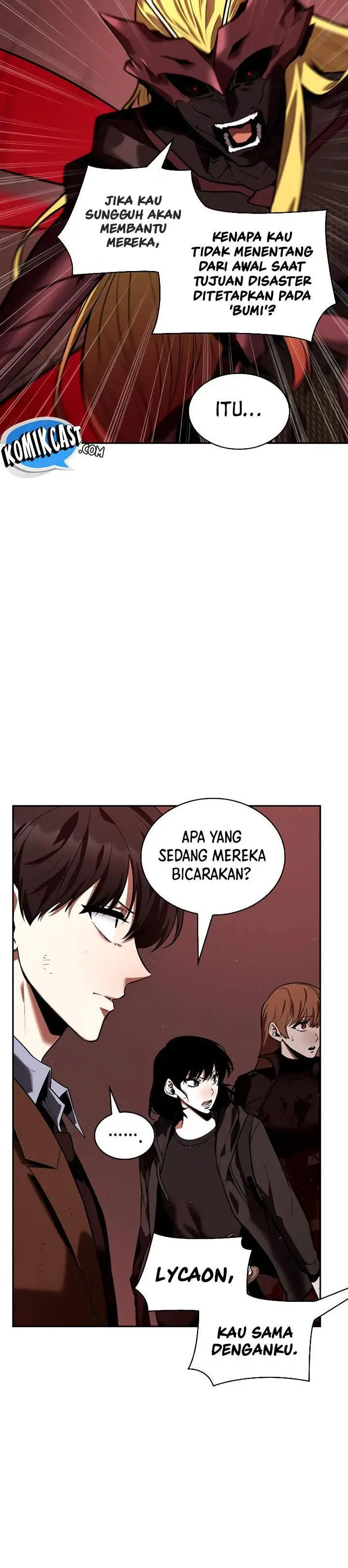 image-komik-omniscient-readers-viewpoint-chapter-80-29/45