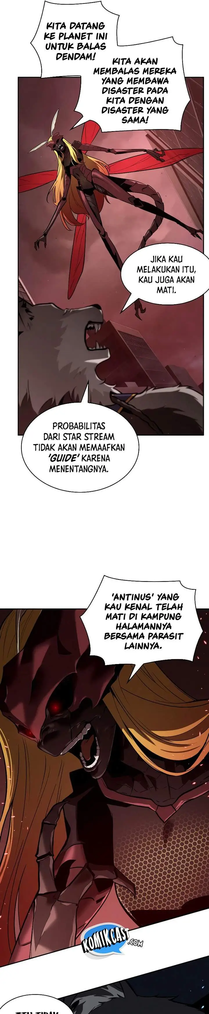image-komik-omniscient-readers-viewpoint-chapter-80-30/45