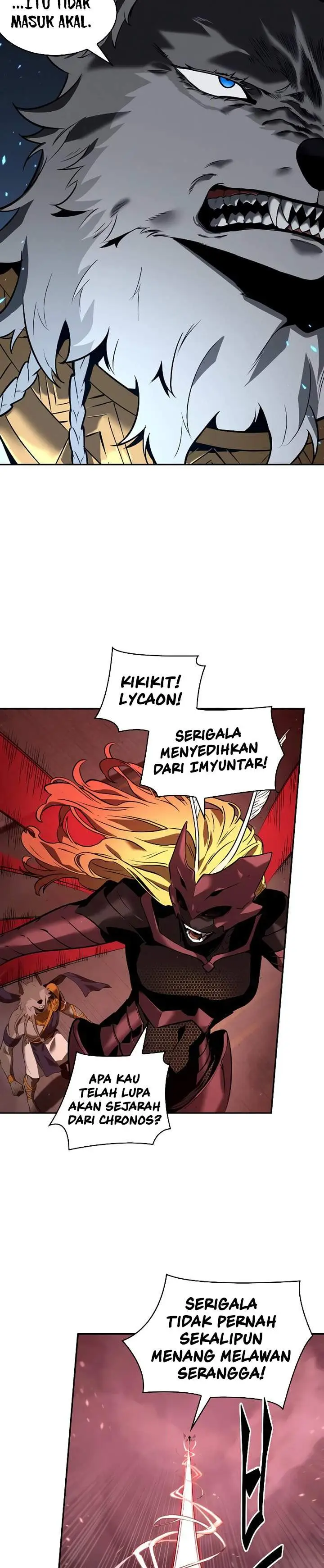 image-komik-omniscient-readers-viewpoint-chapter-80-31/45