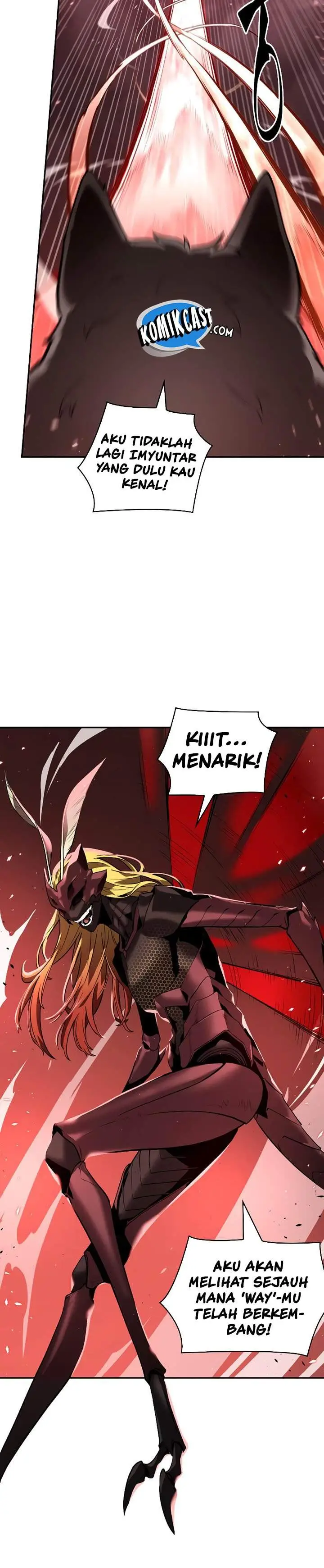 image-komik-omniscient-readers-viewpoint-chapter-80-32/45