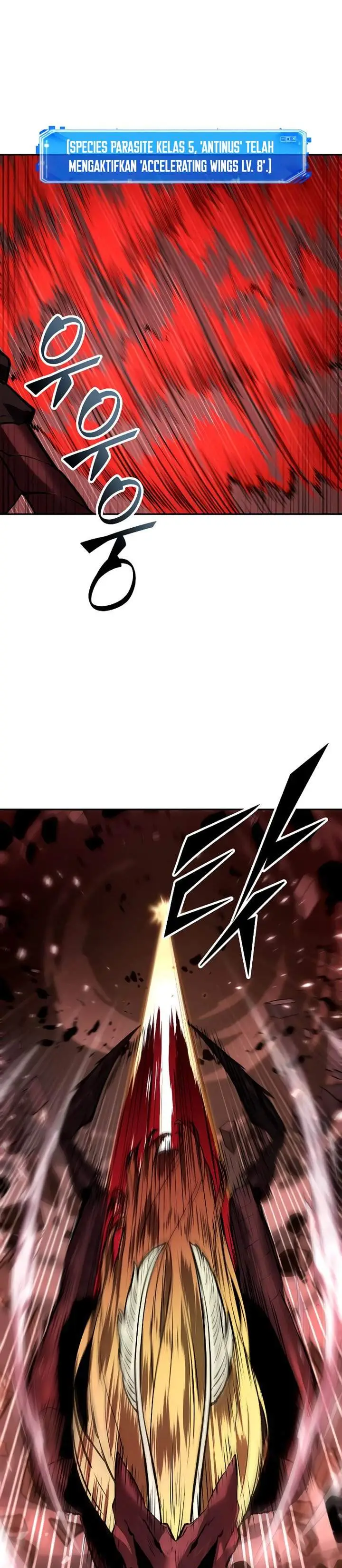 image-komik-omniscient-readers-viewpoint-chapter-80-33/45