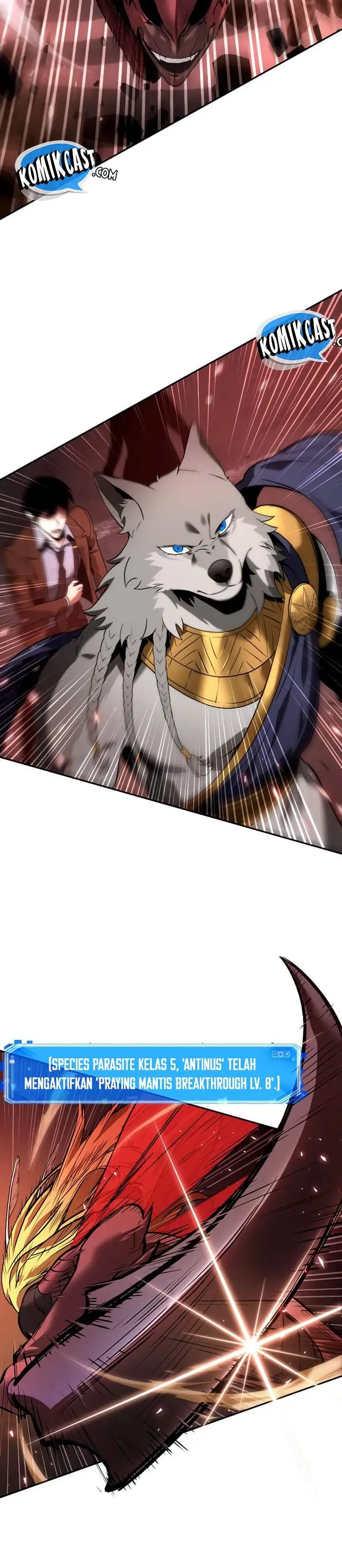 image-komik-omniscient-readers-viewpoint-chapter-80-34/45