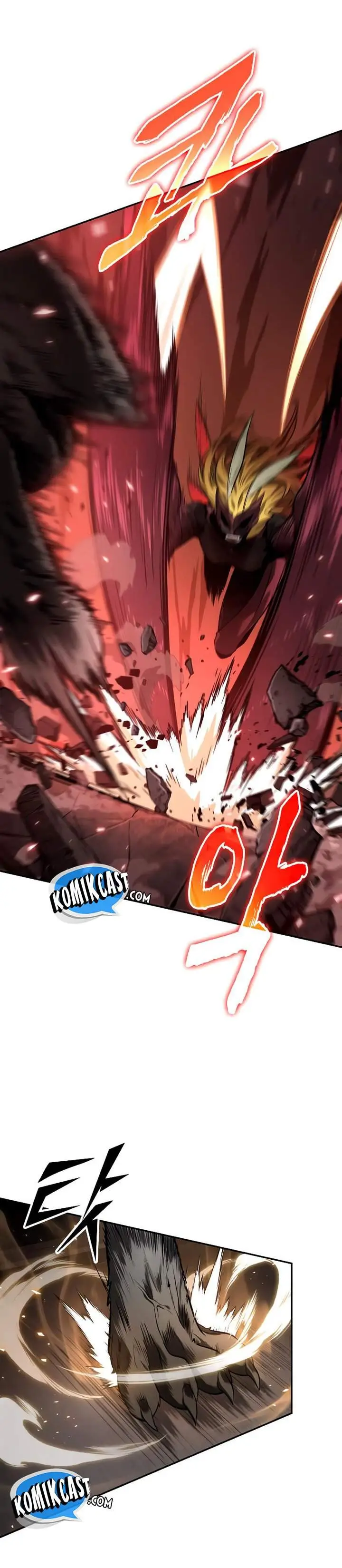 image-komik-omniscient-readers-viewpoint-chapter-80-35/45