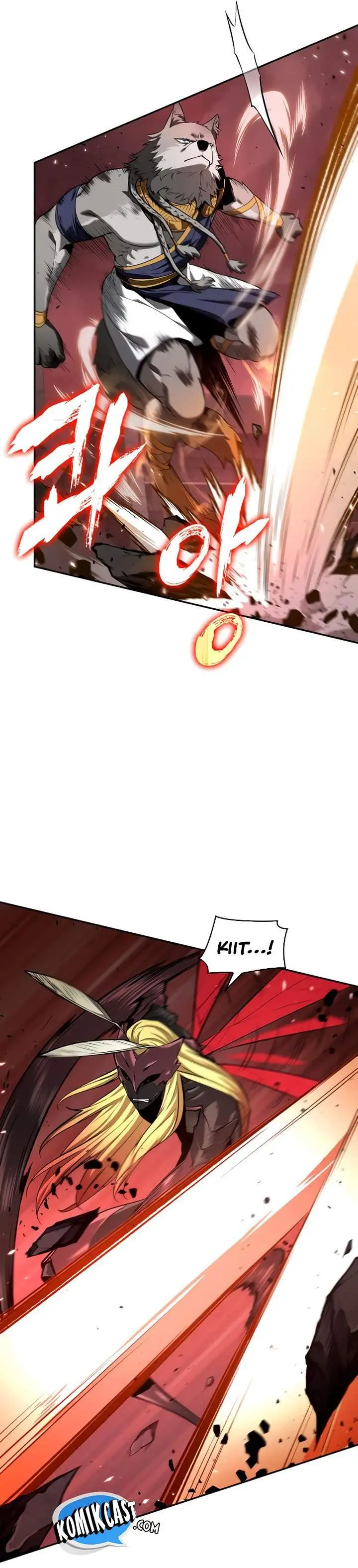 image-komik-omniscient-readers-viewpoint-chapter-80-36/45