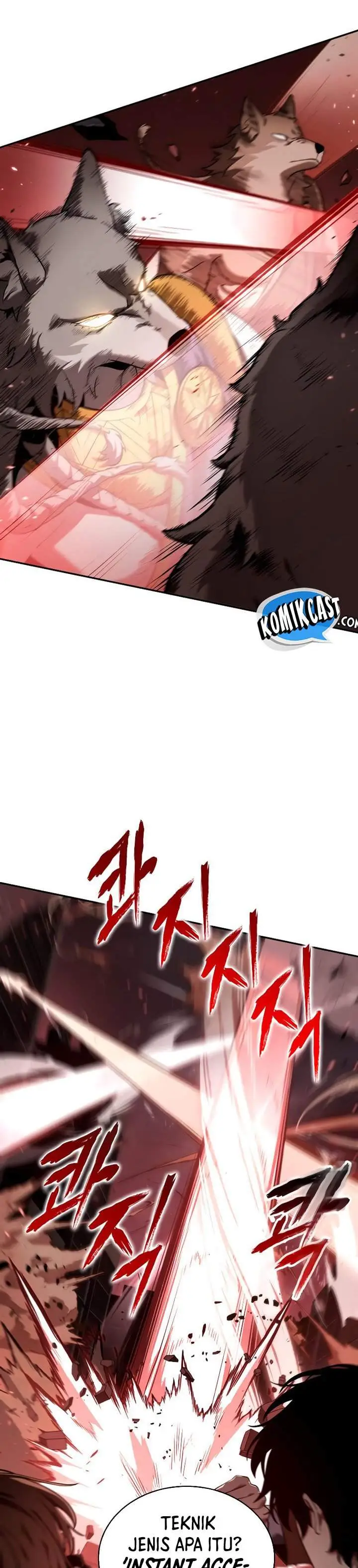 image-komik-omniscient-readers-viewpoint-chapter-80-37/45