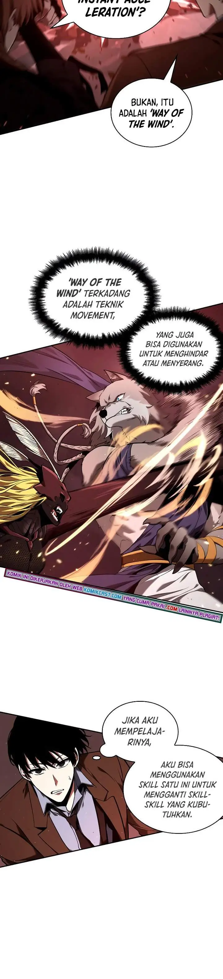 image-komik-omniscient-readers-viewpoint-chapter-80-38/45