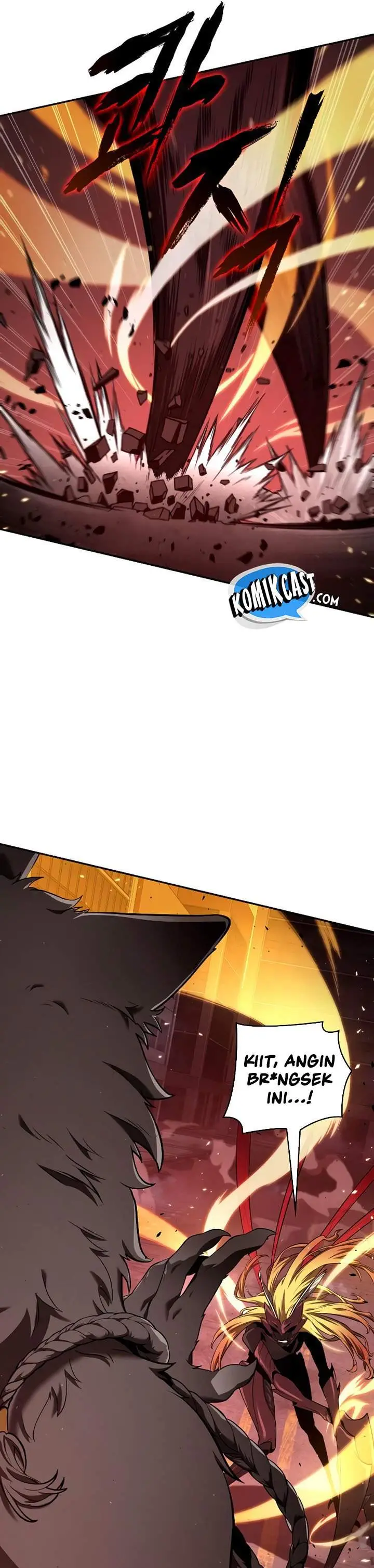 image-komik-omniscient-readers-viewpoint-chapter-80-39/45