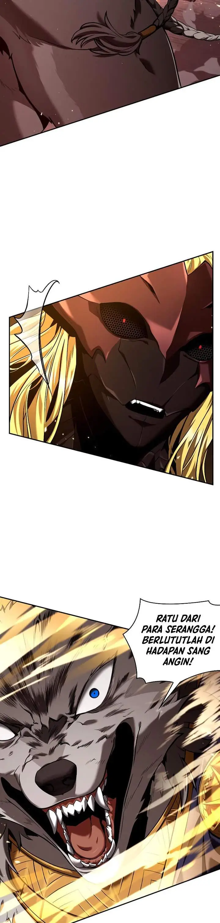 image-komik-omniscient-readers-viewpoint-chapter-80-40/45