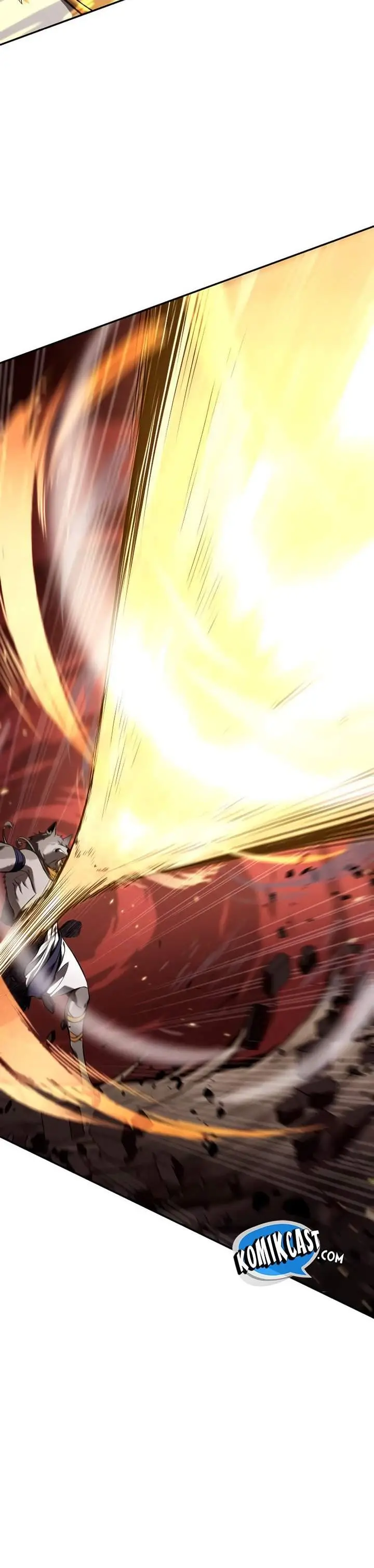 image-komik-omniscient-readers-viewpoint-chapter-80-41/45