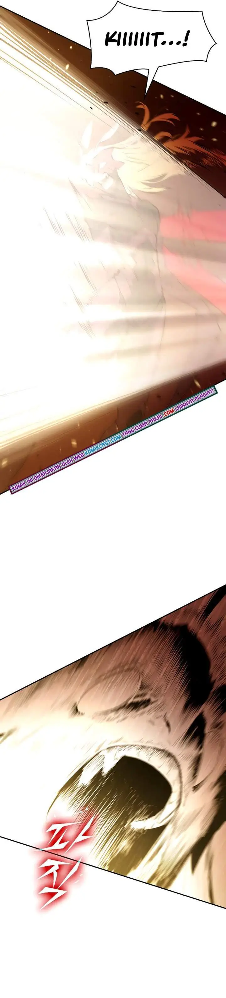 image-komik-omniscient-readers-viewpoint-chapter-80-42/45