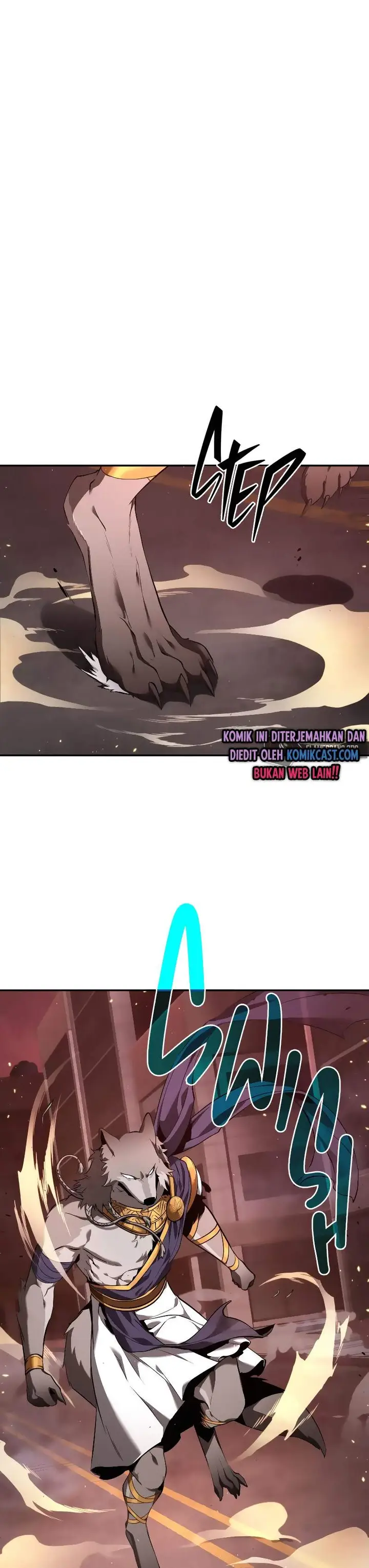 image-komik-omniscient-readers-viewpoint-chapter-81-0/42