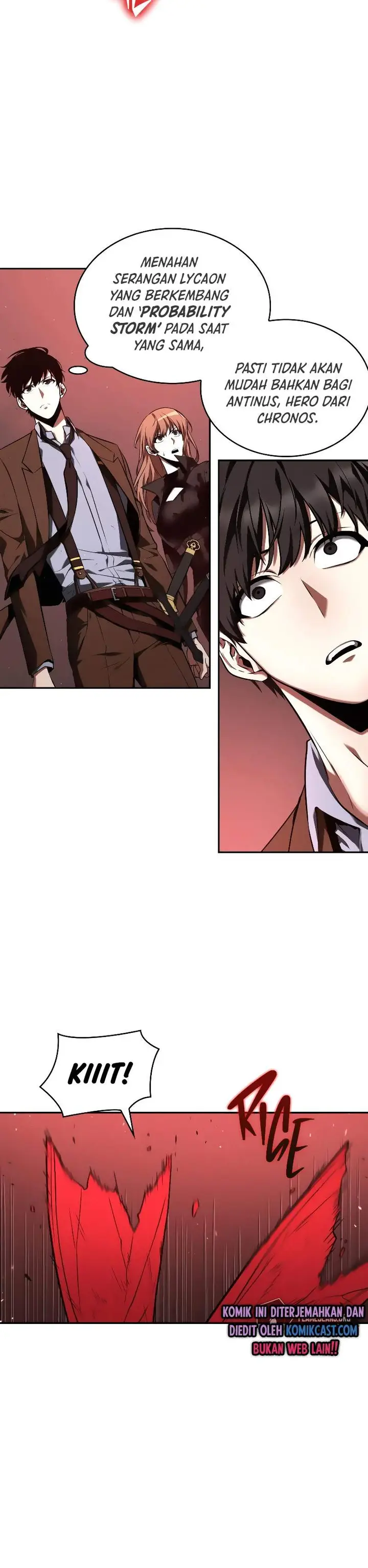 image-komik-omniscient-readers-viewpoint-chapter-81-2/42