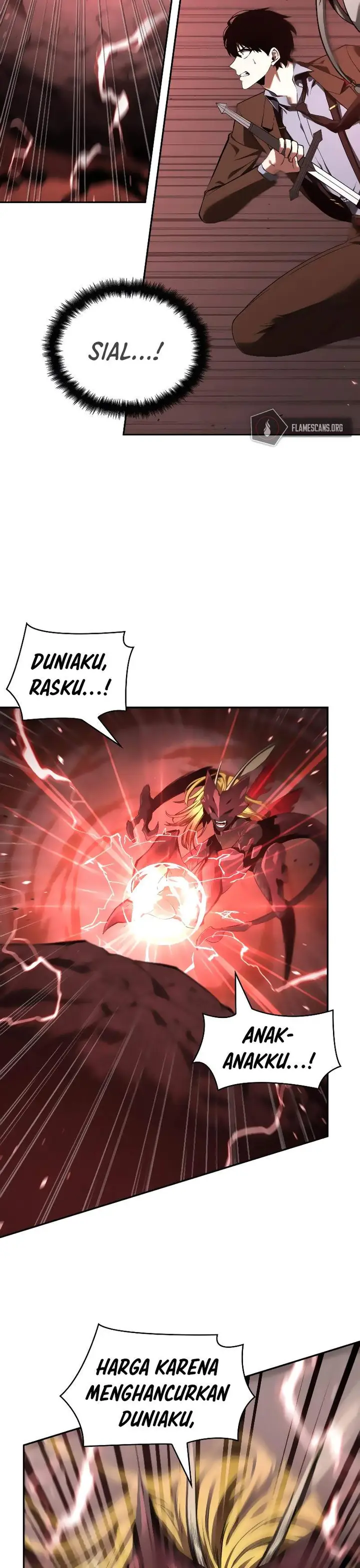image-komik-omniscient-readers-viewpoint-chapter-81-4/42