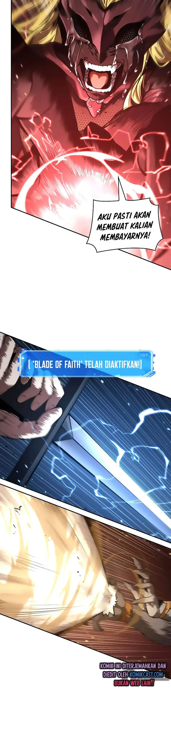 image-komik-omniscient-readers-viewpoint-chapter-81-5/42