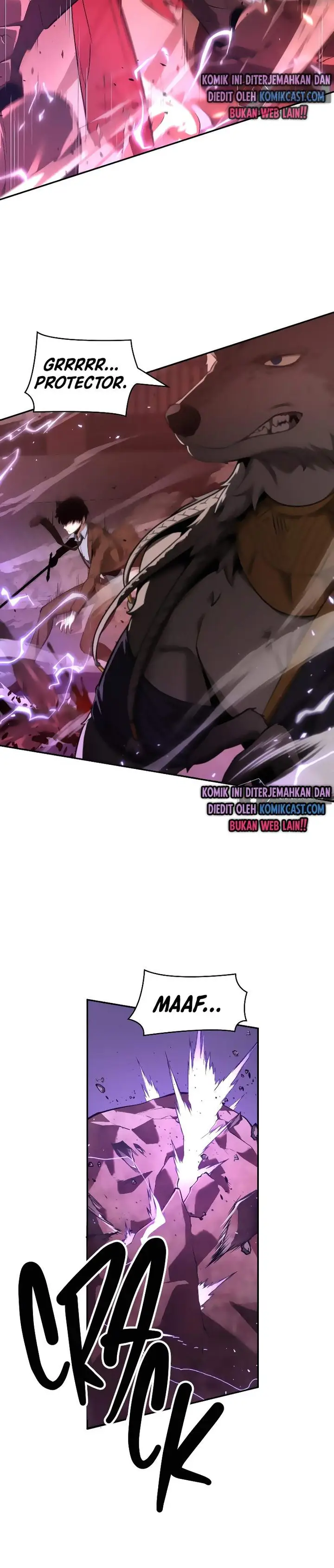 image-komik-omniscient-readers-viewpoint-chapter-81-8/42
