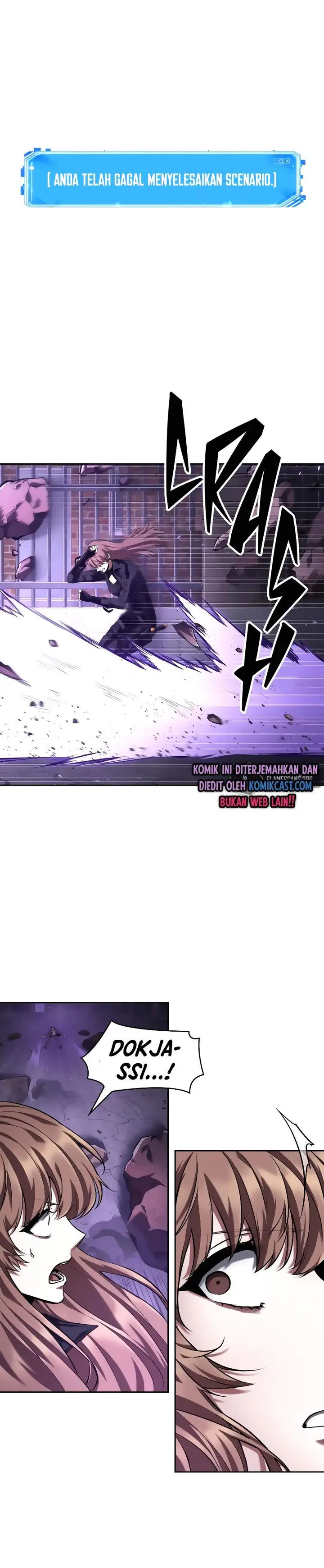 image-komik-omniscient-readers-viewpoint-chapter-81-11/42