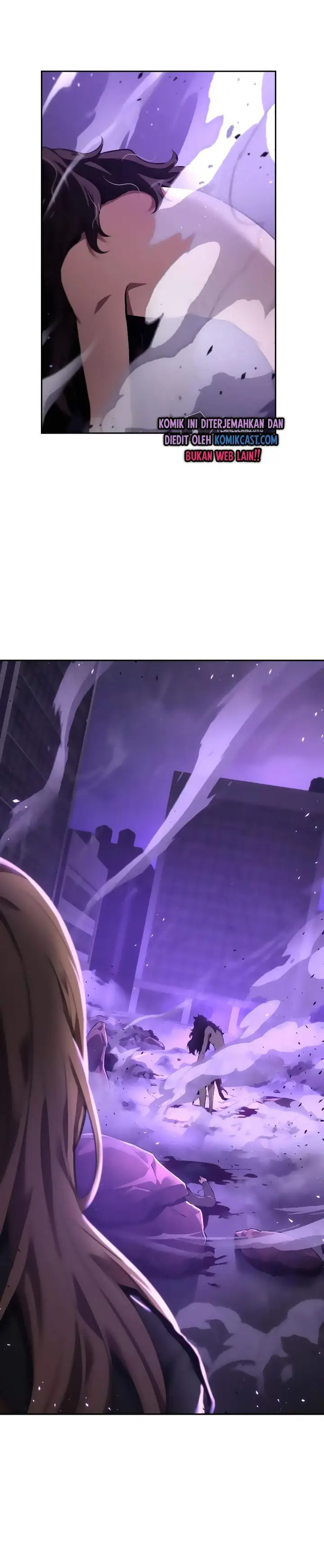 image-komik-omniscient-readers-viewpoint-chapter-81-12/42