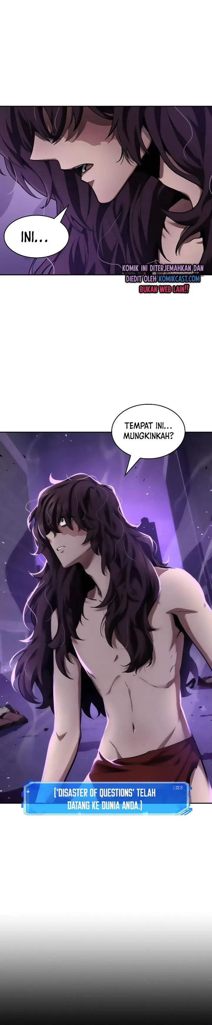 image-komik-omniscient-readers-viewpoint-chapter-81-13/42