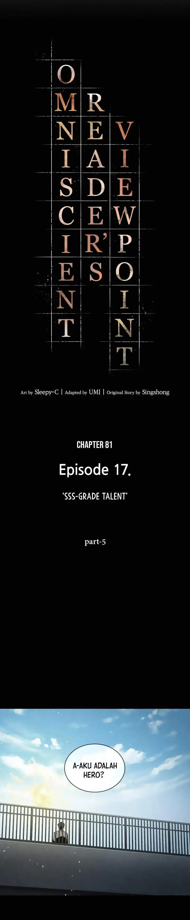 image-komik-omniscient-readers-viewpoint-chapter-81-14/42