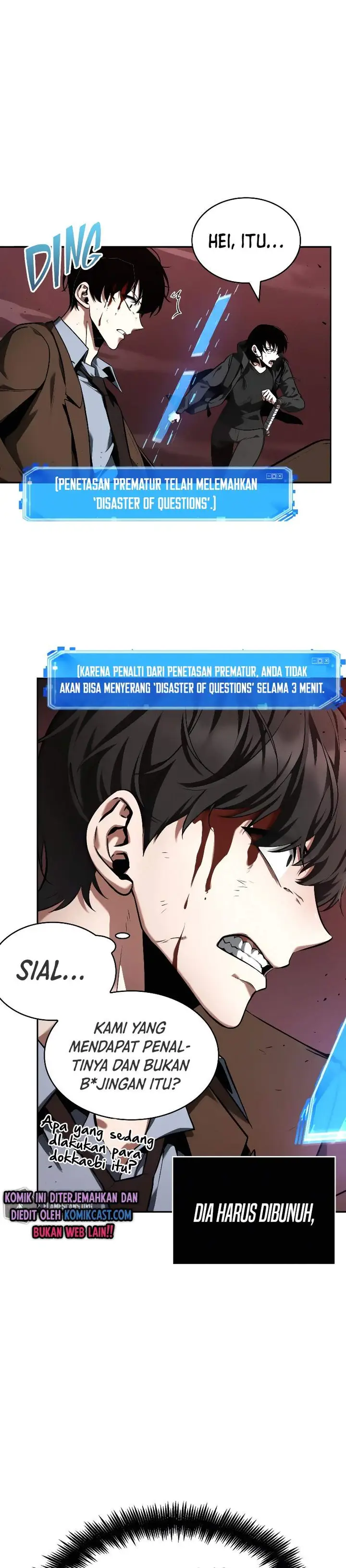 image-komik-omniscient-readers-viewpoint-chapter-81-16/42
