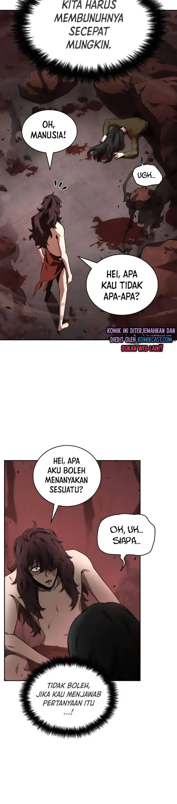image-komik-omniscient-readers-viewpoint-chapter-81-17/42