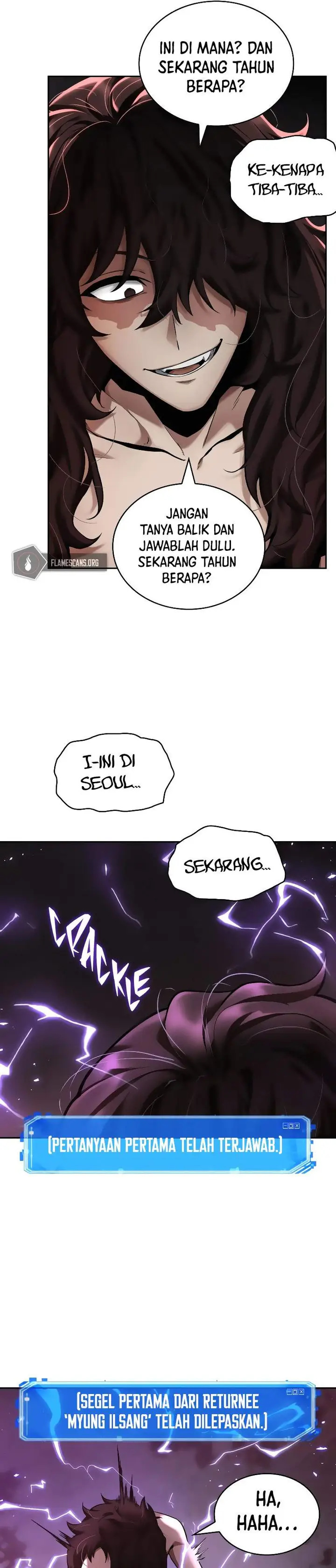 image-komik-omniscient-readers-viewpoint-chapter-81-18/42